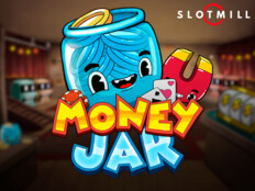 Jackpot city real money casino3